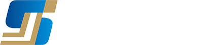 網站首頁